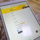 사무실간식 추천 회사간식 배달 탕비실간식 업체 스낵바 위펀 스낵24