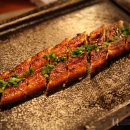 우리풍천장어 이미지