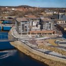 (주)오클레어 이미지