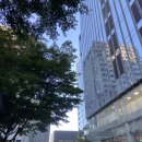 직장인 일상 : 1on1, 반차, 연차, 코인노래방, 어썸페스티벌