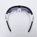 안경마트필 이미지