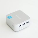 컴인터넷PC 이미지