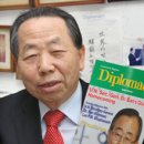 (주) 인맥 이미지