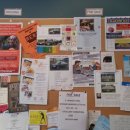 소비자조합 이미지