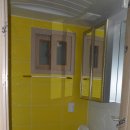 공릉역 4번출구 버스정류장 이미지