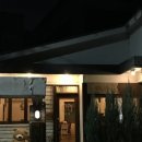 용봉로L 이미지