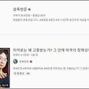 인사이트건축사사무소 이미지