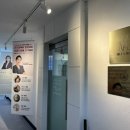 스페이스몸미술관 | 청주체형관리 스페이스뷰티 청주가경점 AI체형분석 받고 달라진 몸상태 비교