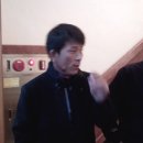 유일지업사 - 부평구 동수로 181-2 | 유일지업사