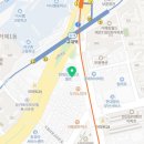 스피드메이트신세기점 이미지
