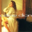 Beauty and the Beast - Celine Dion(Performed by Peabo Bryson & Celine Dion) 이미지