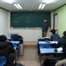 김통영해병수학학원