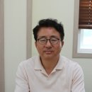 도담이엔씨 이미지