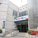 사창동행정복지센터 이미지
