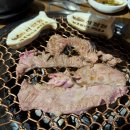 제주청정돼지 이미지