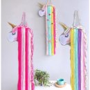 헤어스토리샵() 이미지