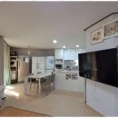 설악공인중개사사무소 이미지