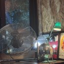 나이트크래커 이미지