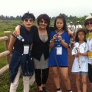 강민목장 이미지