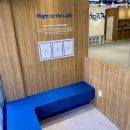 경희대 나래 태권도 이미지