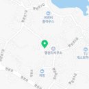 스카이팜에듀교육원 네이버블로그