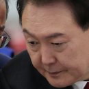 미소탑 김밥 이미지