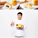 파파도나스 이미지