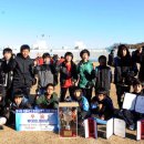 리틀축구클럽 - 수원시 권선구 호매실로 46-16 | 리틀축구클럽