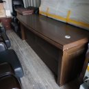 (주)대양물류 이미지