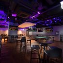 제주썬호텔 이미지