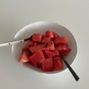 본우리집밥 영도산업점 | JUNE 2026_초여름집밥, 소비기록(바버, 엔오디, 스케쳐스), 4th 결혼기념일, 악마같은 코스트코 디저트...