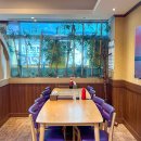 대박수산 이미지