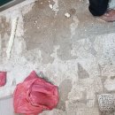 (주)학산건설 이미지