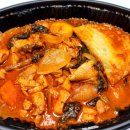 두찜 의왕내손점 이미지