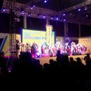 길우지마을 이미지