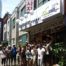 스페이스 게스트하우스 이미지