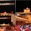 광양보듬이나눔이어린이집 | 2014 광양시 도서관 「책문화축제」