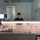 헤어프렌즈 | 번째 선택 (청담러비/M-가은부원장님/H-수비부원장님/헤어 메이크업 후기 1탄!)[웨딩프렌즈/추천인코드o]