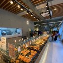 달리아커피 단장면 이미지