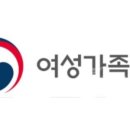 서울노원구학교밖청소년지원센터 네이버블로그
