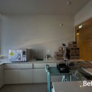 레메디한방병원 이미지