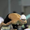 마린보이 이미지