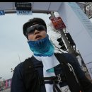 보덕동주민센터 | [경주 벚꽃 마라톤] Half 코스 후기 너무 힘들었다. . . 기록 조회 하는 방법