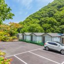 그집펜션 이미지