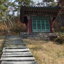 석련사 이미지