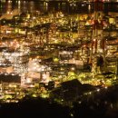 중산일반산업단지 이미지