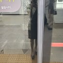 성신상사 | [하나은행] 2025 하계인턴십 지원후기