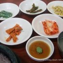 궁전식당 이미지