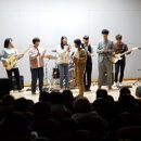 완주고등학교 이미지