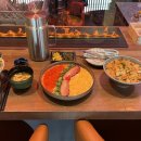 카쿠레가 역삼 직영점 이미지